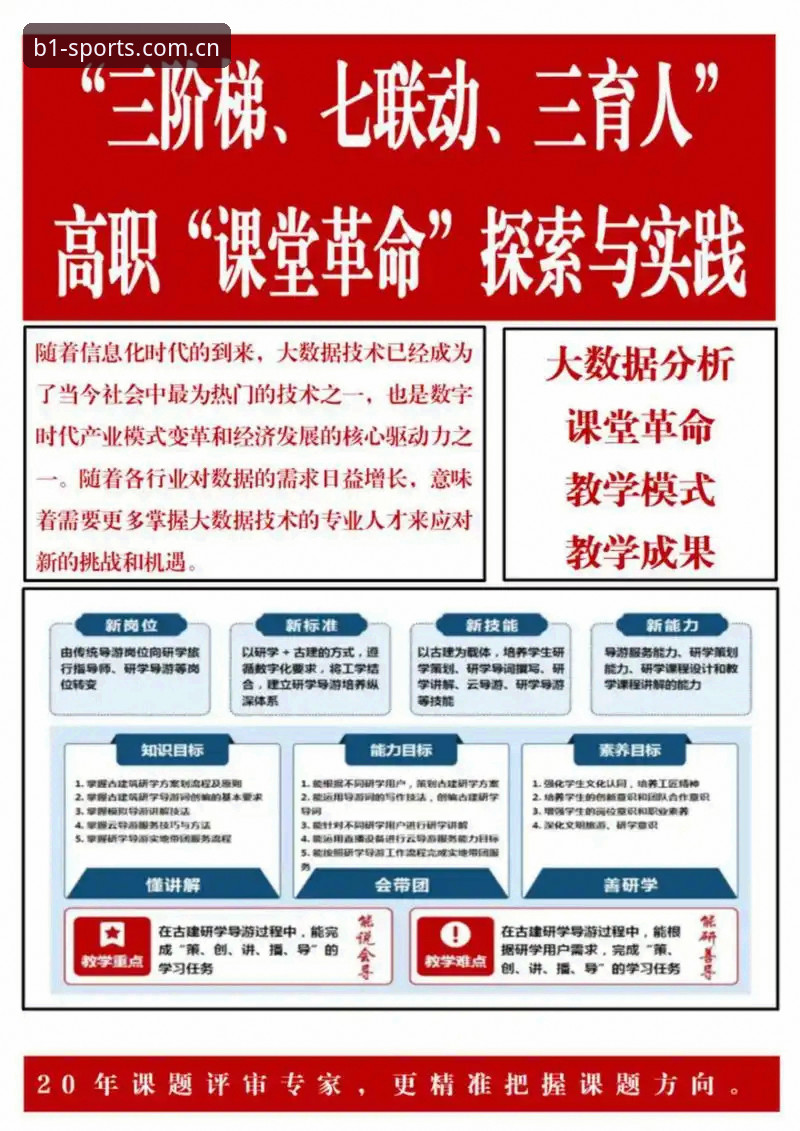 3个关键步骤掌握必一体育登录：2026新版带来的体验革命