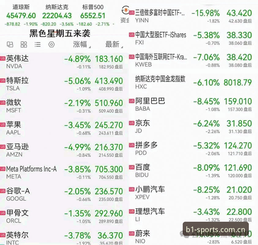 资深用户陈峰分享：世界杯观赛签证困局下的真实体验与思考