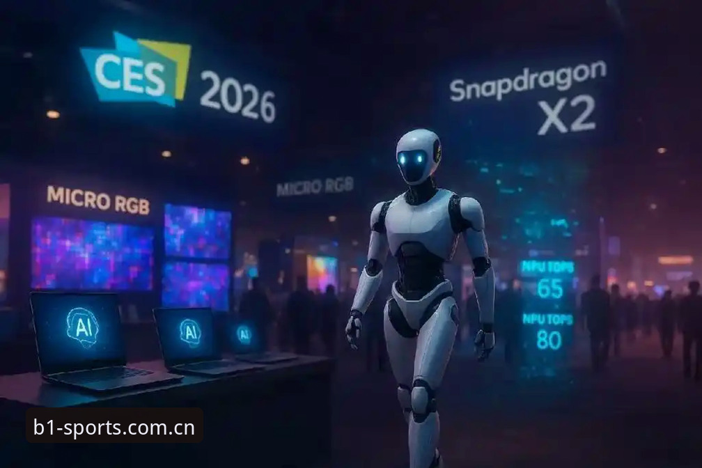 揭秘必一体育2026哪个好：资深分析师带你深度解读新版背后的真相