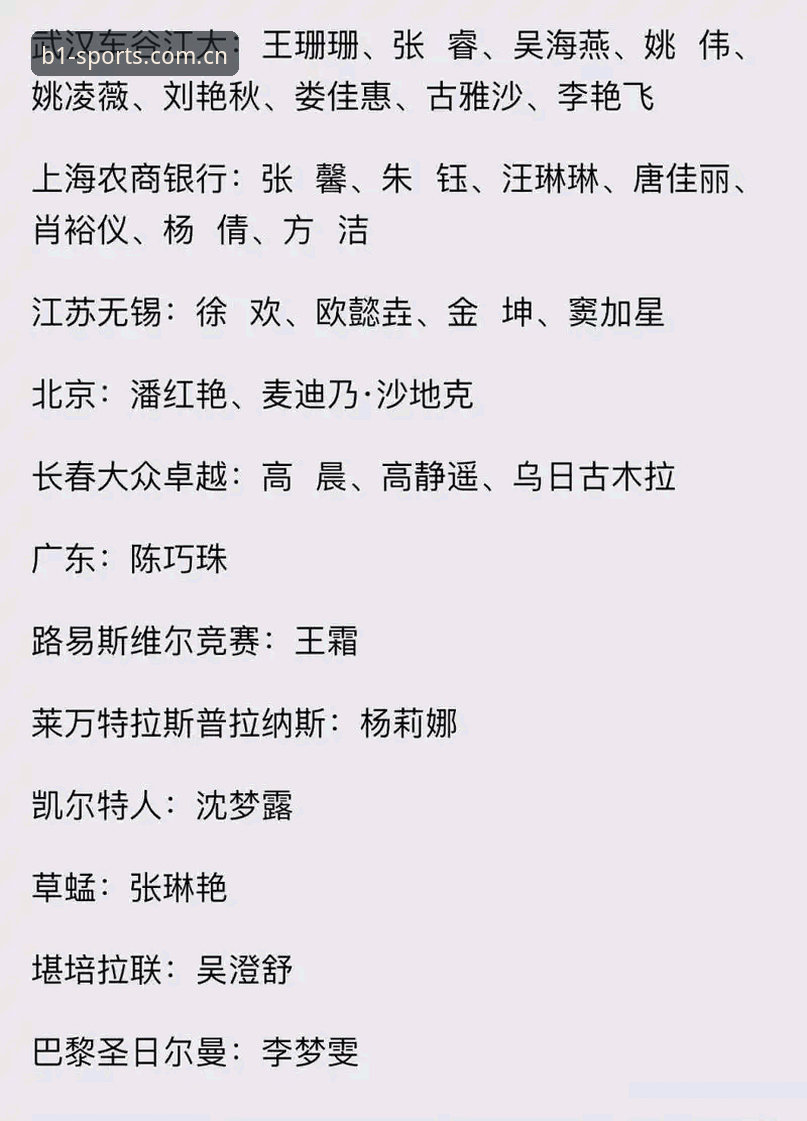 必一体育功能完整使用指南：从注册到实战的深度评测